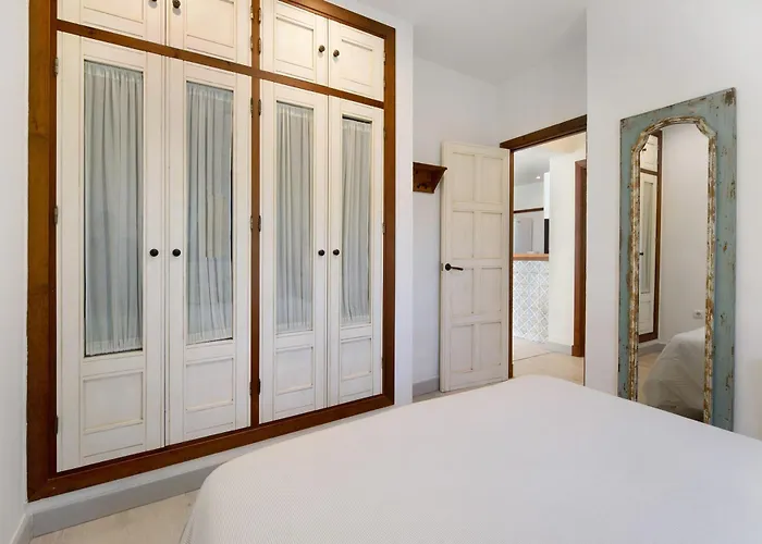 منزل ريفي Casa Dos Mares *