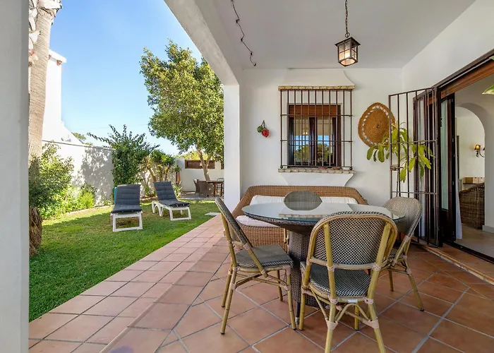 Casa de Campo Casa Dos Mares