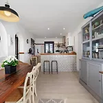 Casa Dos Mares * קדיז