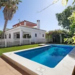 Casa Dos Mares Country house *