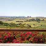 Casa Dos Mares בית כפרי