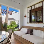 Casa Dos Mares בית כפרי *