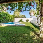 Casa Dos Mares Country house