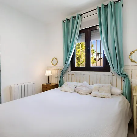 Landhuis Casa Dos Mares *