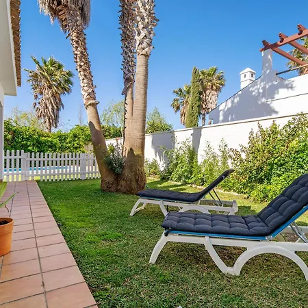 Landhuis Casa Dos Mares