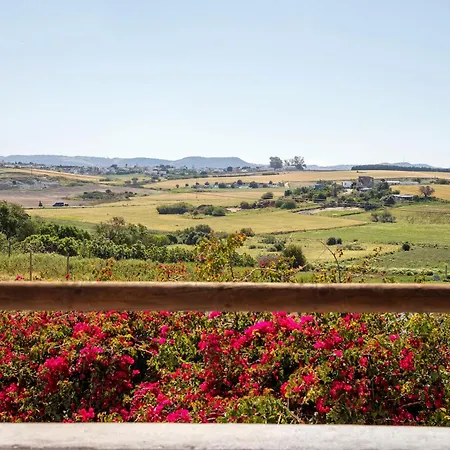 Casa Dos Mares Casa rural
