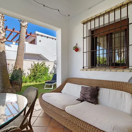 Casa Dos Mares Landsted *