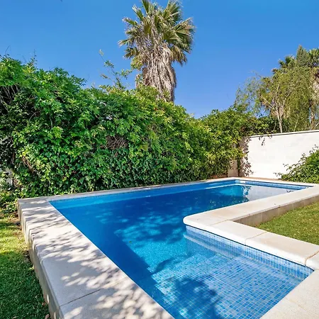 Casa Dos Mares * Kadyks