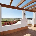 Casa Dos Mares * كاديز