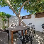 Casa Dos Mares * كاديز