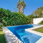 Casa Dos Mares * كاديز