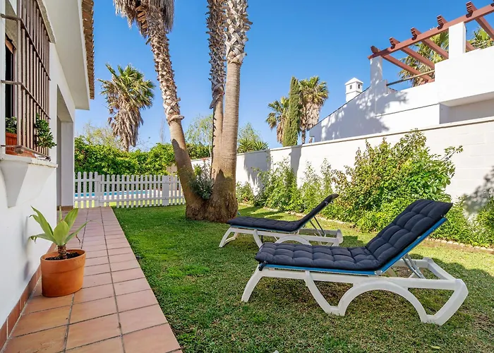 Hétvégi ház Casa Dos Mares